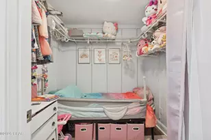 6705 Pridgen St, Panama City, FL 32404 - Photo 20