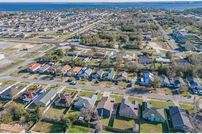 6705 Pridgen Street, Panama City, FL 32404 - Photo 46