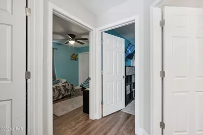 6705 Pridgen Street, Panama City, FL 32404 - Photo 26