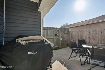 6705 Pridgen Street, Panama City, FL 32404 - Photo 34