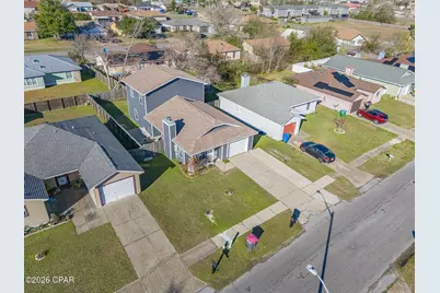 6705 Pridgen Street, Panama City, FL 32404 - Photo 42