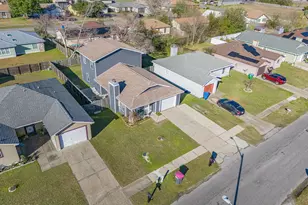 6705 Pridgen St, Panama City, FL 32404 - Photo 42