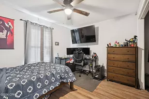 6705 Pridgen St, Panama City, FL 32404 - Photo 32