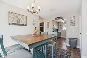 6705 Pridgen St, Panama City, FL 32404 - Photo 8