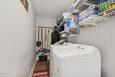 6705 Pridgen Street, Panama City, FL 32404 - Photo 24
