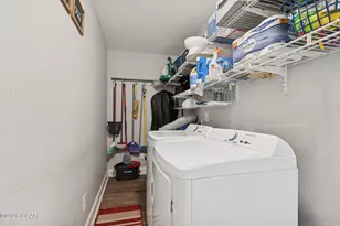 6705 Pridgen St, Panama City, FL 32404 - Photo 24