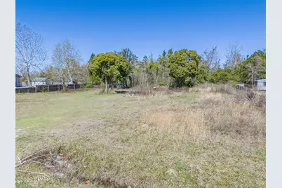 7521 Harvey Street, Panama City, FL 32404 - Photo 12