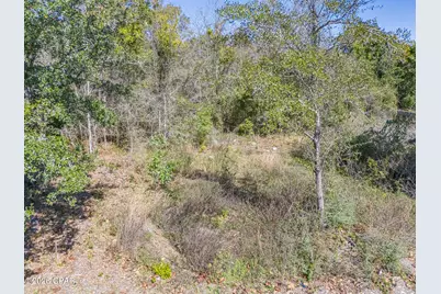 7521 Harvey Street, Panama City, FL 32404 - Photo 16