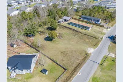 7521 Harvey Street, Panama City, FL 32404 - Photo 10
