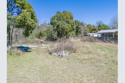 7521 Harvey Street, Panama City, FL 32404 - Photo 14