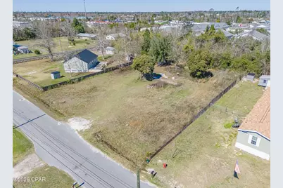 7521 Harvey Street, Panama City, FL 32404 - Photo 4
