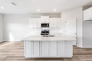 7195 Big Buck Blvd, Panama City, FL 32409 - Photo 22