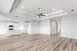 7215 Big Buck Blvd, Panama City, FL 32409 - Photo 22