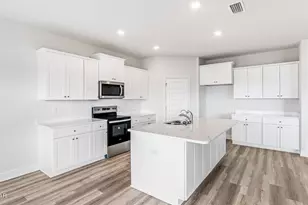 7215 Big Buck Blvd, Panama City, FL 32409 - Photo 26