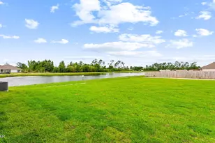 7215 Big Buck Blvd, Panama City, FL 32409 - Photo 38
