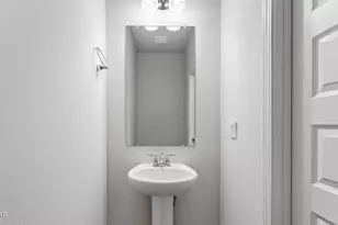 7215 Big Buck Blvd, Panama City, FL 32409 - Photo 16