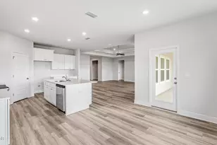 7215 Big Buck Blvd, Panama City, FL 32409 - Photo 28