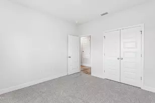 7215 Big Buck Blvd, Panama City, FL 32409 - Photo 12