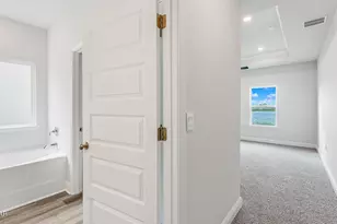 7215 Big Buck Blvd, Panama City, FL 32409 - Photo 30