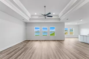 7215 Big Buck Blvd, Panama City, FL 32409 - Photo 18