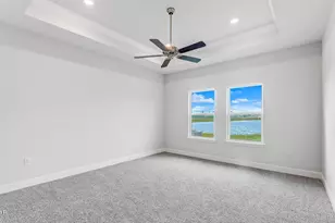 7215 Big Buck Blvd, Panama City, FL 32409 - Photo 34