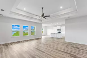 7215 Big Buck Blvd, Panama City, FL 32409 - Photo 18