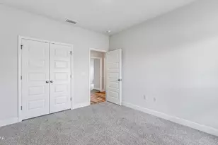 7215 Big Buck Blvd, Panama City, FL 32409 - Photo 10