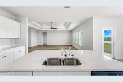 7215 Big Buck Boulevard, Panama City, FL 32409 - Photo 24