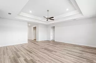 7215 Big Buck Blvd, Panama City, FL 32409 - Photo 20