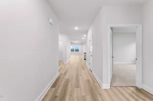 7199 Big Buck Blvd, Panama City, FL 32409 - Photo 4