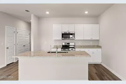 7018 William Pitsenbarger Road, Panama City, FL 32404 - Photo 12