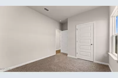 7018 William Pitsenbarger Road, Panama City, FL 32404 - Photo 22