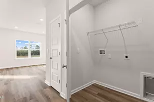 7018 William Pitsenbarger Rd, Panama City, FL 32404 - Photo 26