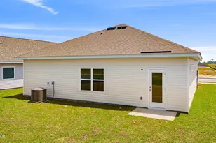 7018 William Pitsenbarger Rd, Panama City, FL 32404 - Photo 28