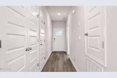 7018 William Pitsenbarger Road, Panama City, FL 32404 - Photo 4