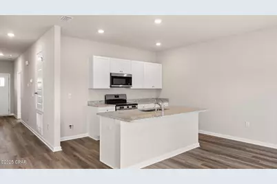 7018 William Pitsenbarger Road, Panama City, FL 32404 - Photo 10