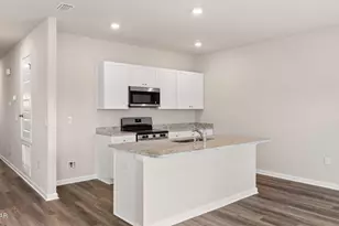 7018 William Pitsenbarger Rd, Panama City, FL 32404 - Photo 10