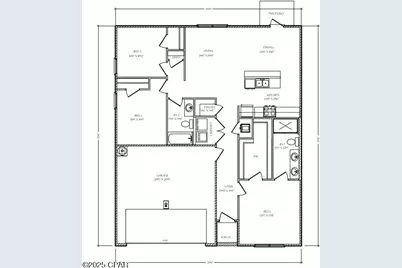 7018 William Pitsenbarger Road, Panama City, FL 32404 - Photo 2