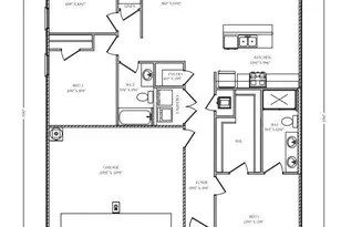 7018 William Pitsenbarger Rd, Panama City, FL 32404 - Photo 2