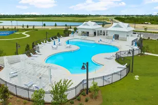 7018 William Pitsenbarger Rd, Panama City, FL 32404 - Photo 60