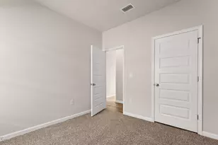 7018 William Pitsenbarger Rd, Panama City, FL 32404 - Photo 24