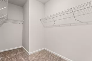 7018 William Pitsenbarger Rd, Panama City, FL 32404 - Photo 20