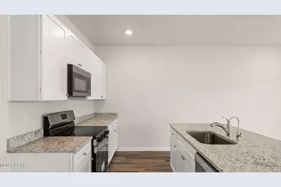 7018 William Pitsenbarger Road, Panama City, FL 32404 - Photo 14