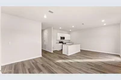 7018 William Pitsenbarger Road, Panama City, FL 32404 - Photo 8