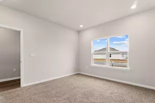 7018 William Pitsenbarger Rd, Panama City, FL 32404 - Photo 16