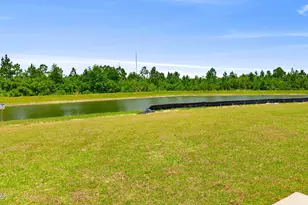 7018 William Pitsenbarger Rd, Panama City, FL 32404 - Photo 30