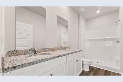 7018 William Pitsenbarger Road, Panama City, FL 32404 - Photo 18