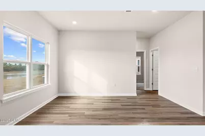 7018 William Pitsenbarger Road, Panama City, FL 32404 - Photo 10