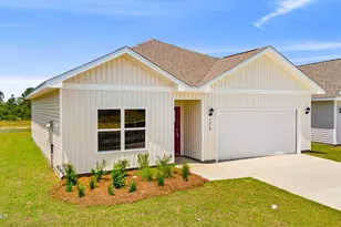 7018 William Pitsenbarger Rd, Panama City, FL 32404 - Photo 4