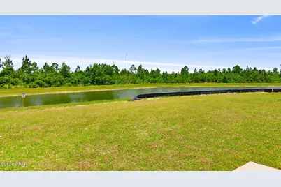 7018 William Pitsenbarger Road, Panama City, FL 32404 - Photo 30